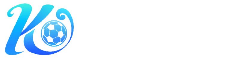 竞博体育|竞博体育平台下载app