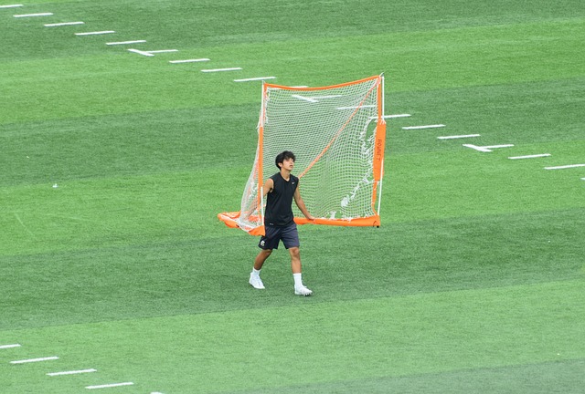 台湾之间的