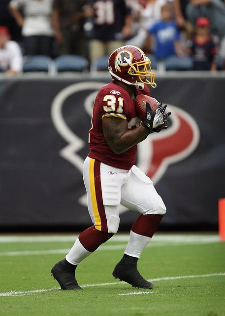 对于拉文这 对于拉文这