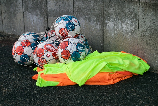 本土球星的 本土球星的