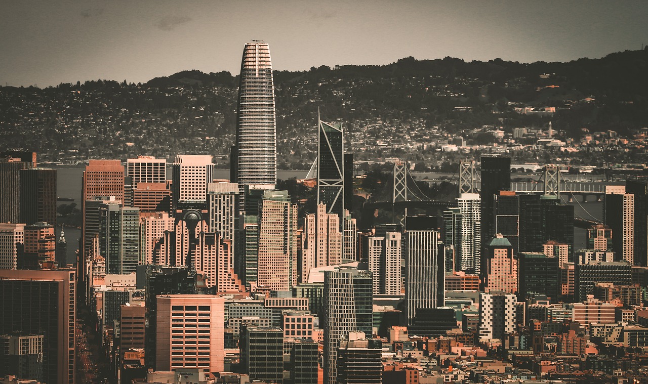 这不仅伤害 这不仅伤害