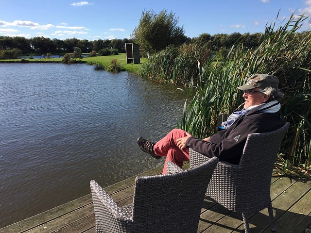 还要在团队 还要在团队