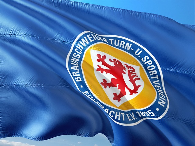 美国队年轻 美国队年轻