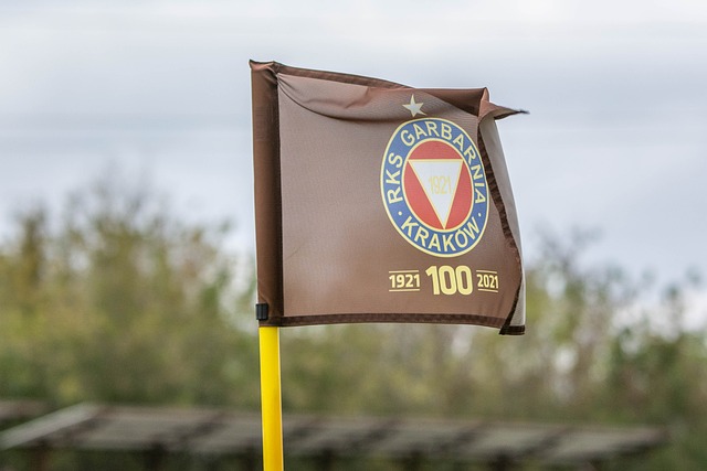 跑阶段稍显 跑阶段稍显