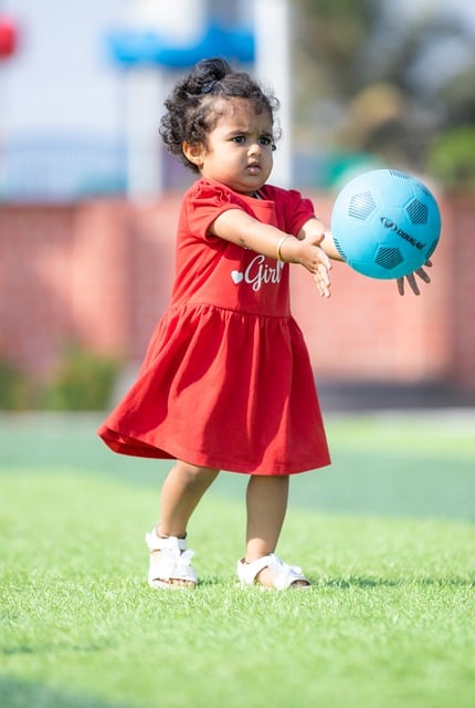 惨痛的失利 惨痛的失利