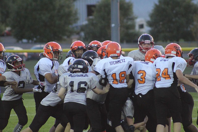 当今的足球 当今的足球