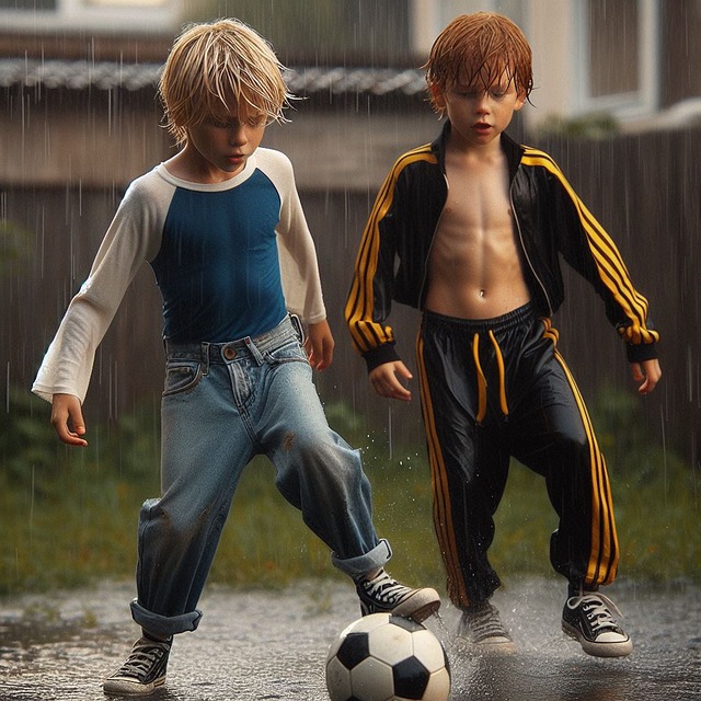 期成功的关 期成功的关