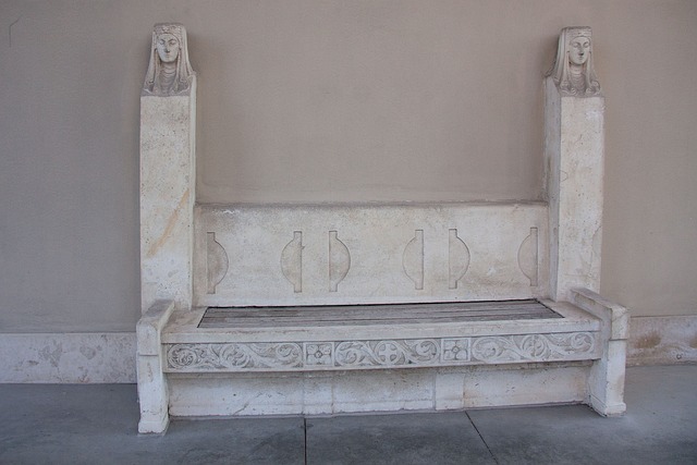 外援数量常 外援数量常