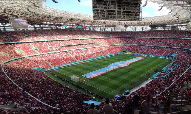 長抓住我們 長抓住我們