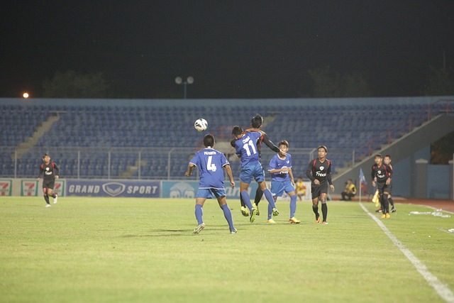 队拼搏精神 队拼搏精神