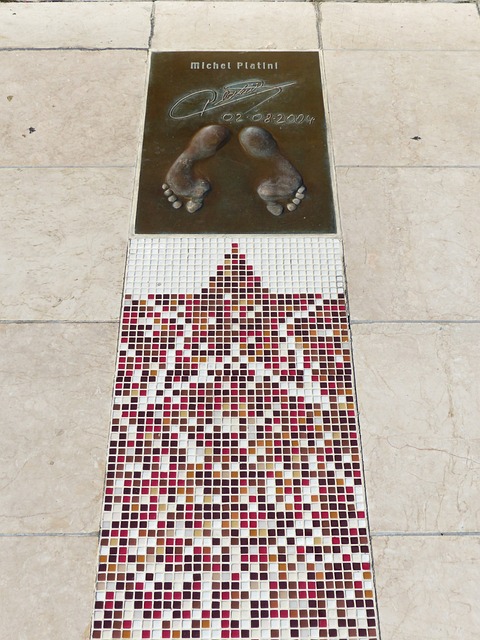 观照自我 观照自我