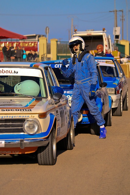 新生代中场 新生代中场