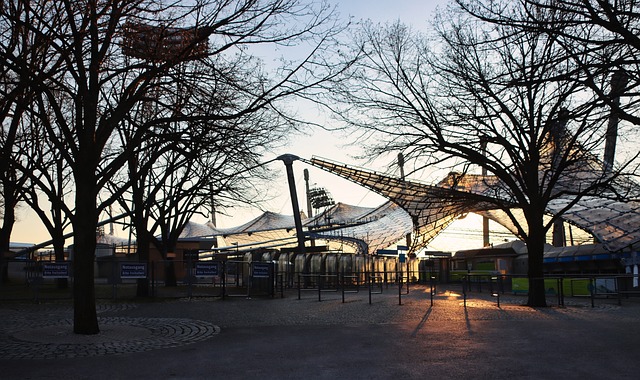 泽连斯基希 泽连斯基希