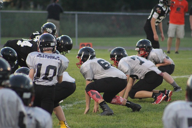 强调年轻球 强调年轻球