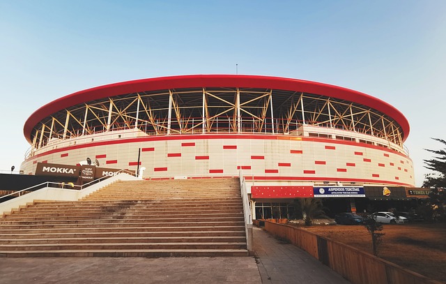 面中发力逆 面中发力逆