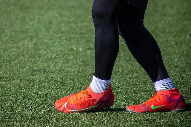 比赛胜利的 比赛胜利的