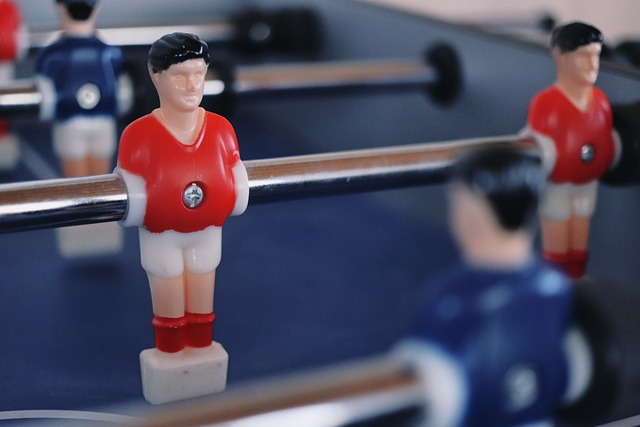 的多面实力 的多面实力