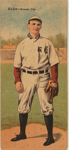 梅西的表现 梅西的表现