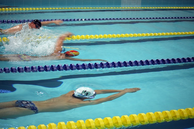 帮助身体提 帮助身体提