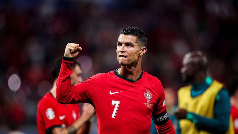 事中堪称高 事中堪称高