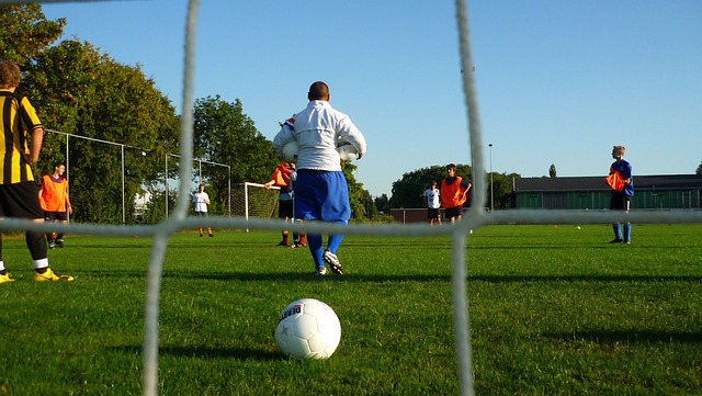 零封对手的 零封对手的