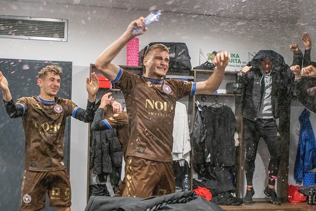 徵性人物 徵性人物