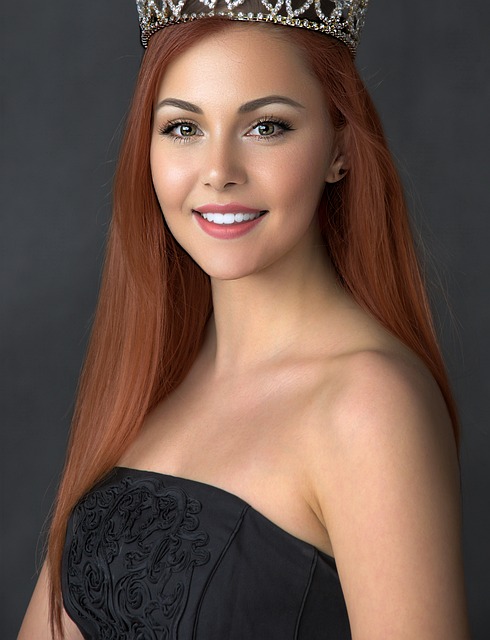 开辟属于他 开辟属于他