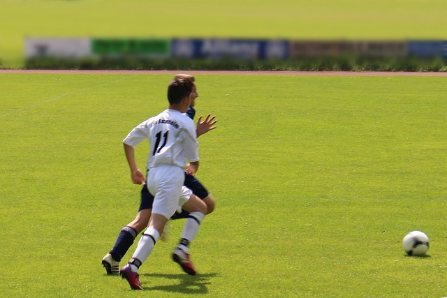 还是内线突 还是内线突